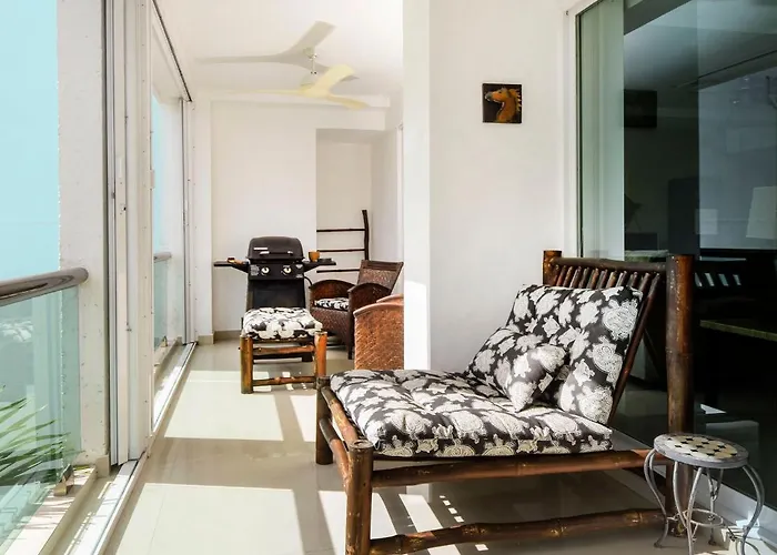 Casa Tortuga With Pool, Hot Tub, Gym, Tennis Court Palmar 1m Hotel Cozumel