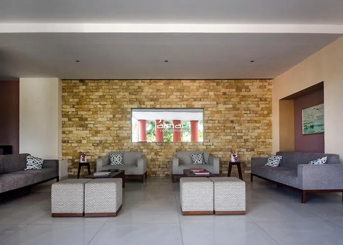 Casa Tortuga With Pool, Hot Tub, Gym, Tennis Court Palmar 1m Hotel