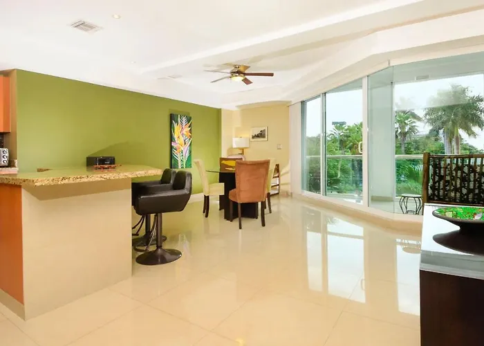 Casa Tortuga With Pool, Hot Tub, Gym, Tennis Court Palmar 1m Hotel