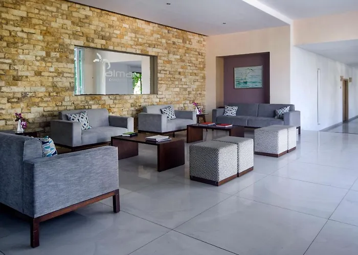 Casa Tortuga With Pool, Hot Tub, Gym, Tennis Court Palmar 1m *